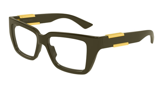 Bottega Veneta BV1455o-003 52mm