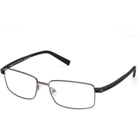 Timberland TB1820-008-56 56mm