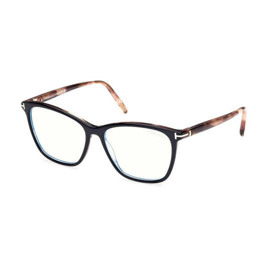 Tom Ford FT5989-B-005-55 55mm
