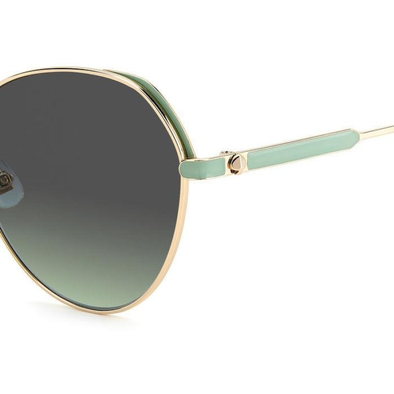 Kate Spade OCTAVIA/G/S-0PEF IB 59mm