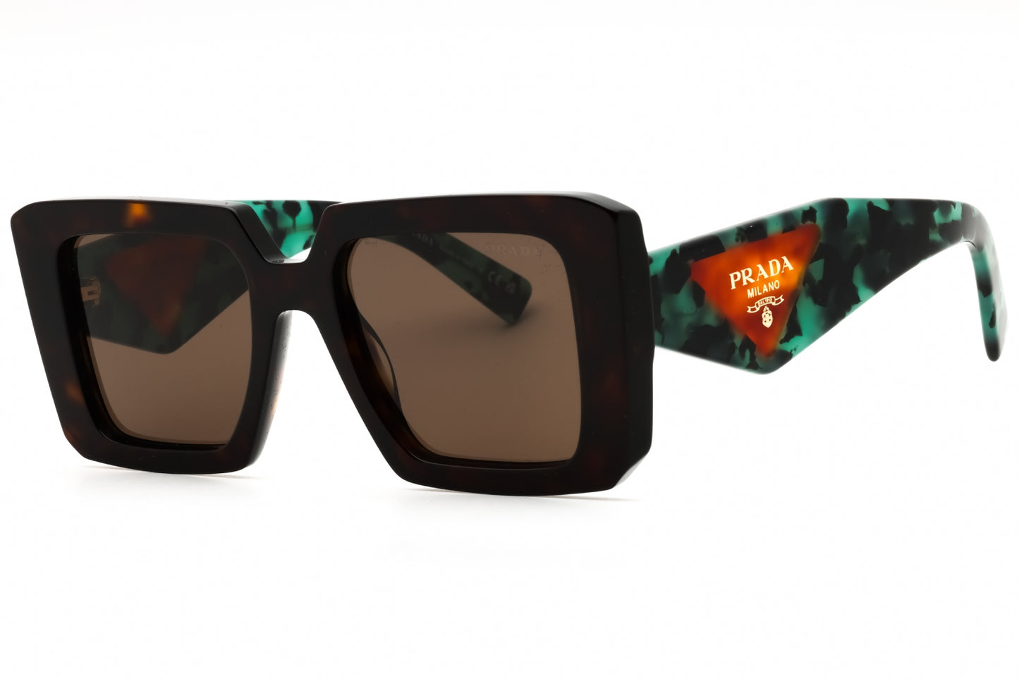 Prada 0PR 23YS-2AU06B 51mm
