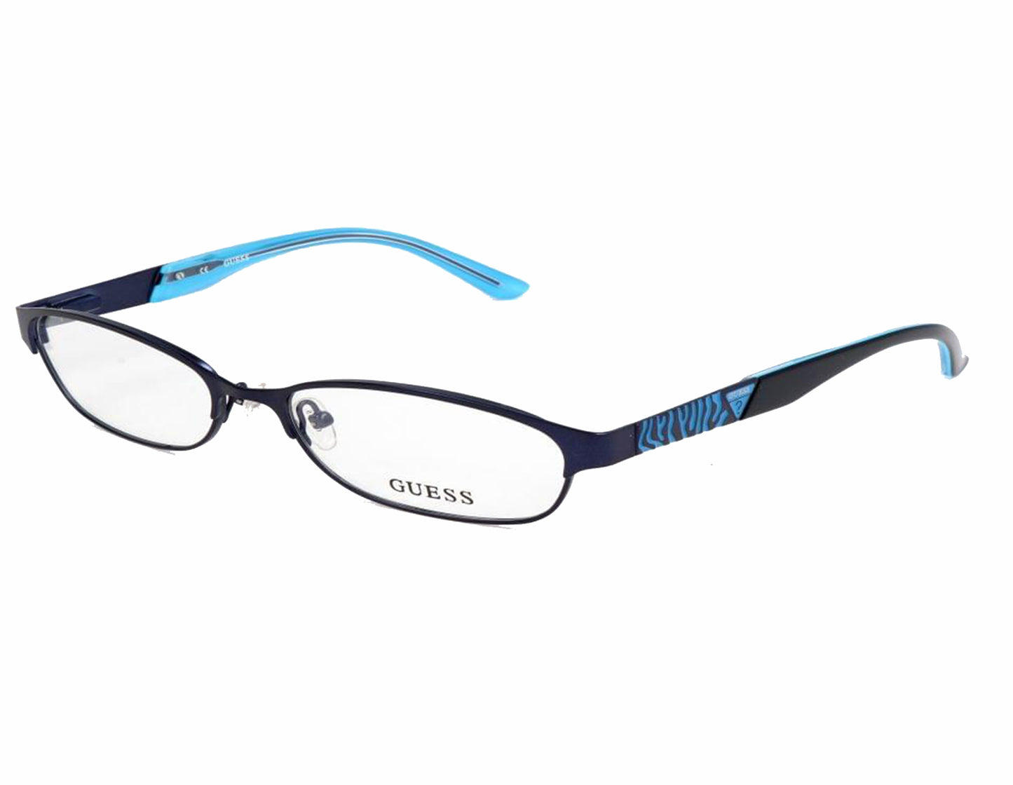 Guess GU2353-B24 53mm