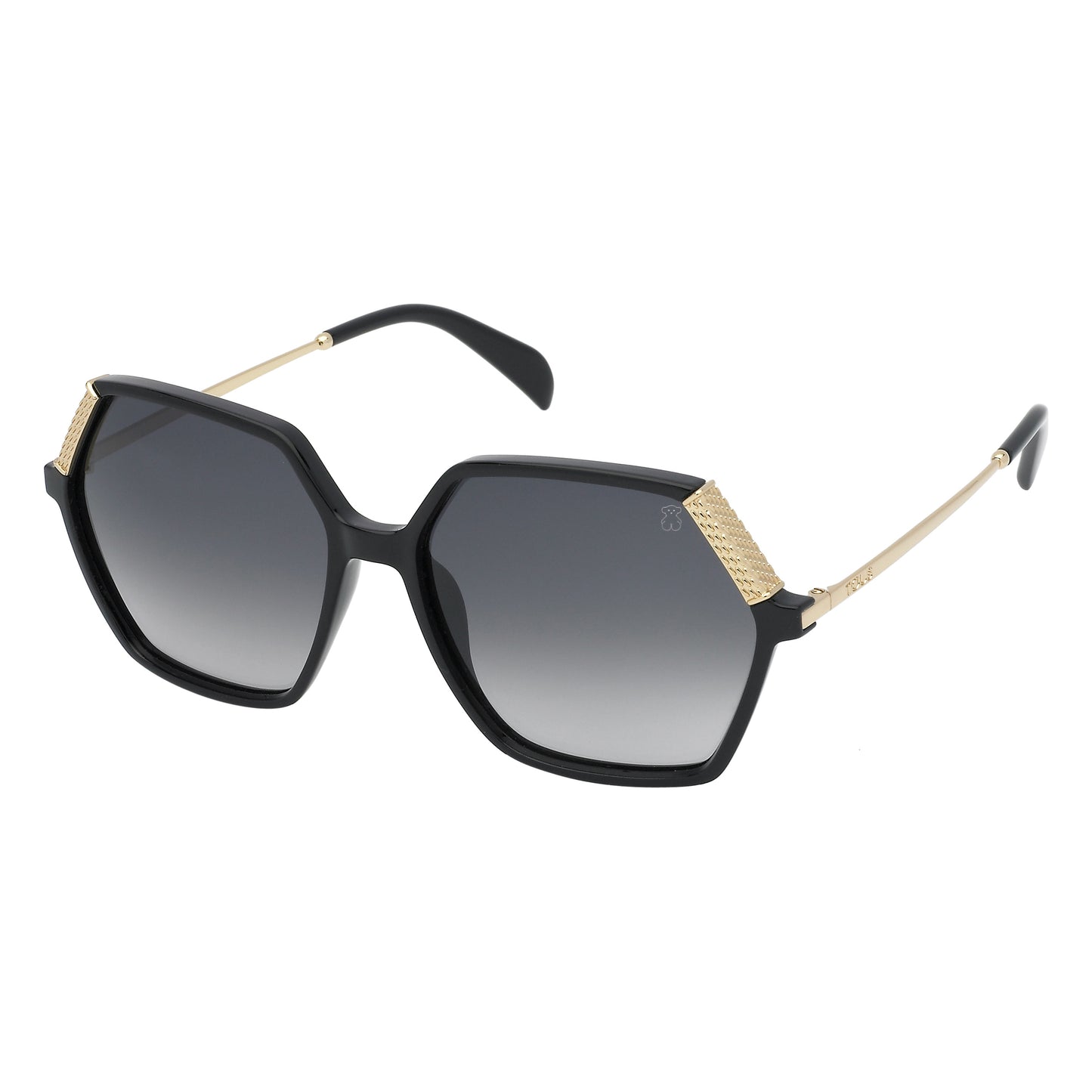 Tous STOB18-0Z42 58mm