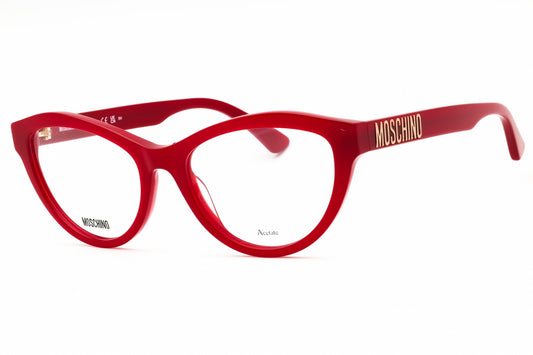 Moschino MOS623-0C9A 00 52mm