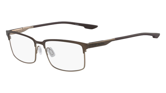Columbia C3016-201-57 57mm