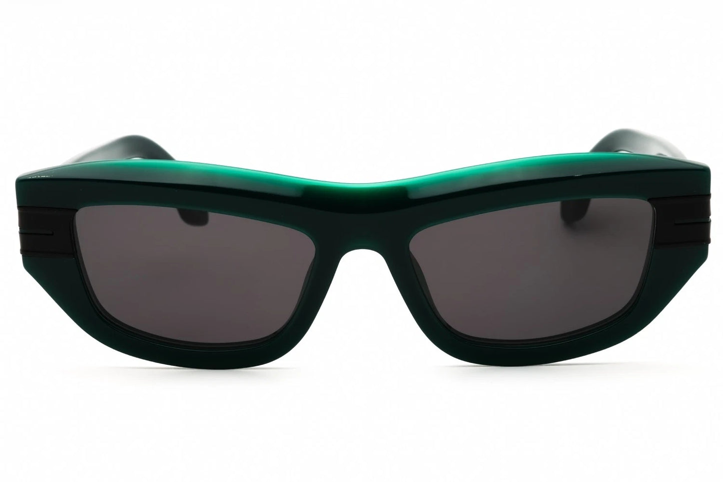 Palm Angels PERI10ES25PLA0015507 53mm