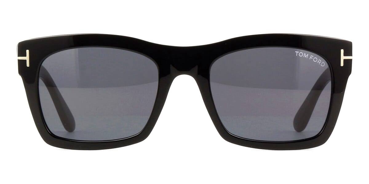 Tom Ford FT1062-01A-56 56mm