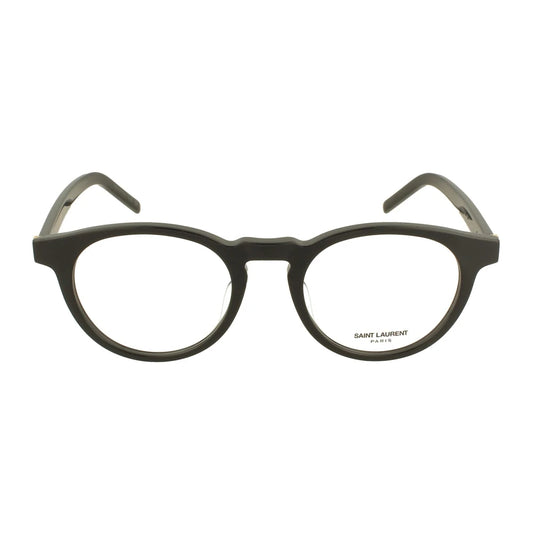 Yves Saint Laurent SL M122F-001 50mm