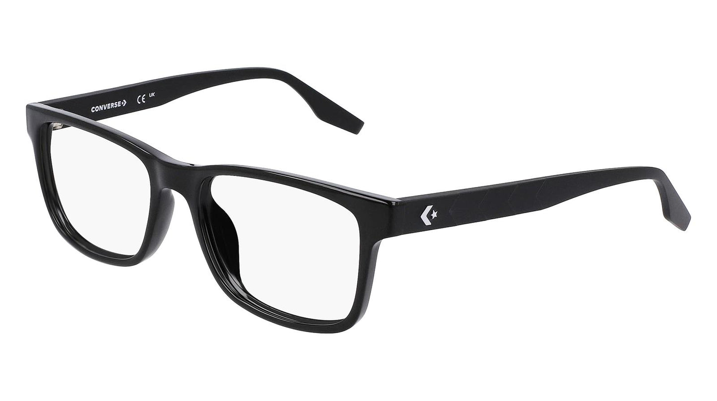 Converse CV5067-N-001-5417 54mm