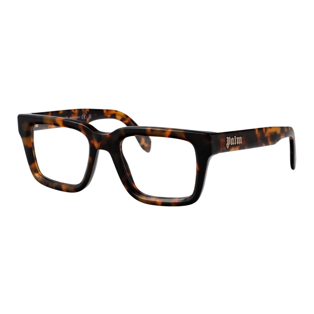Palm Angels Style-19-PERJ019S25PLA0016000 51mm
