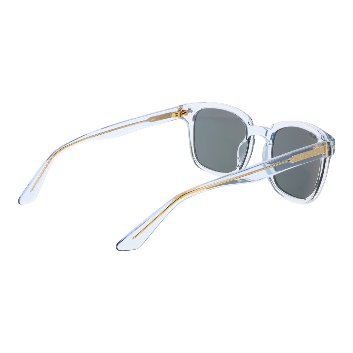 Serengeti SS575005 52mm