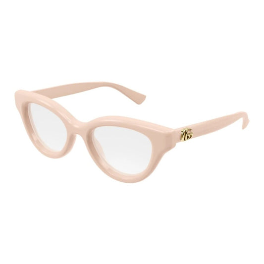 Gucci GG1832o-004 50mm