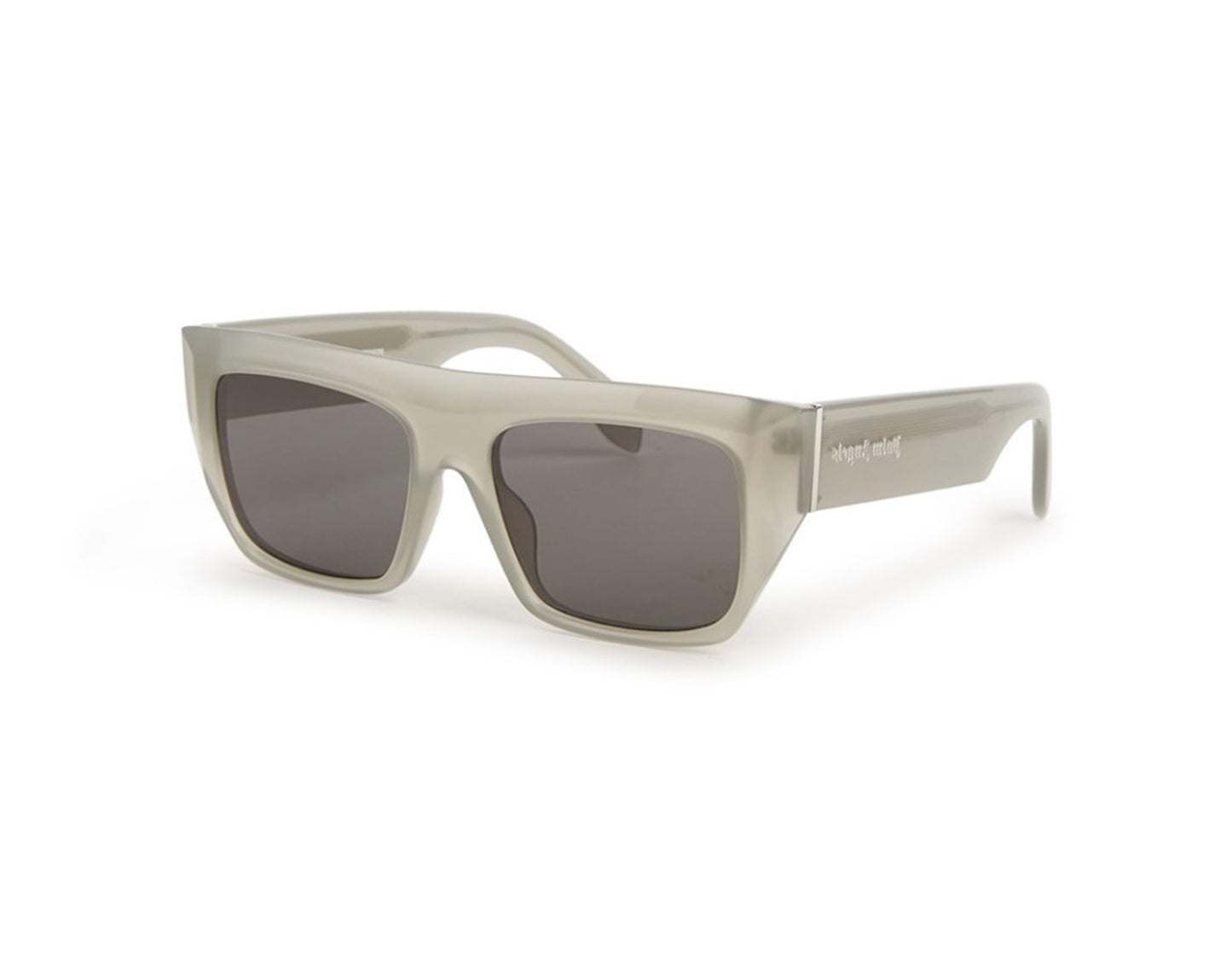 Palm Angels Niland-PERI052S24PLA0010907 54mm