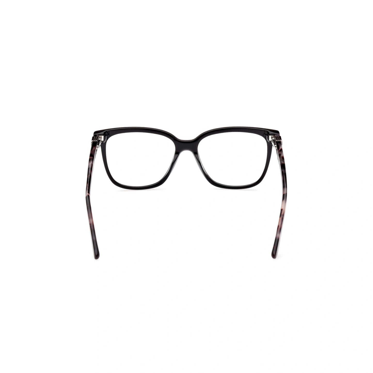 Guess GU2937-N-005-52 52mm