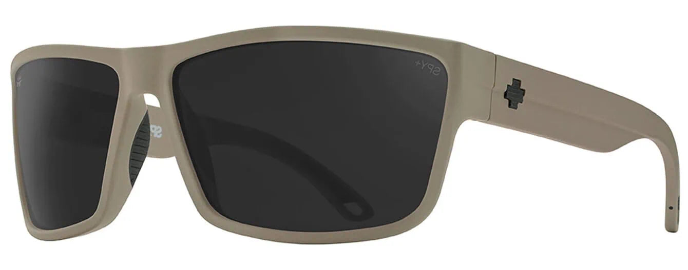 Spy SPY6700000000227 64mm