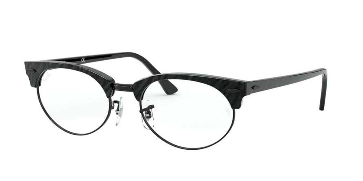 Ray Ban RX3946V-8049 50mm