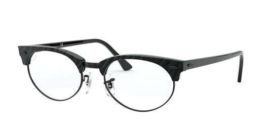 Ray Ban RX3946V-8049 50mm
