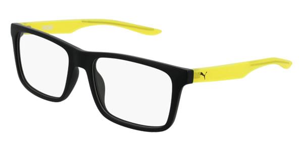 Puma PJ0029O-001-50 0mm