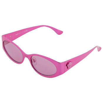 Versace VE2263 1503AK 56 56mm