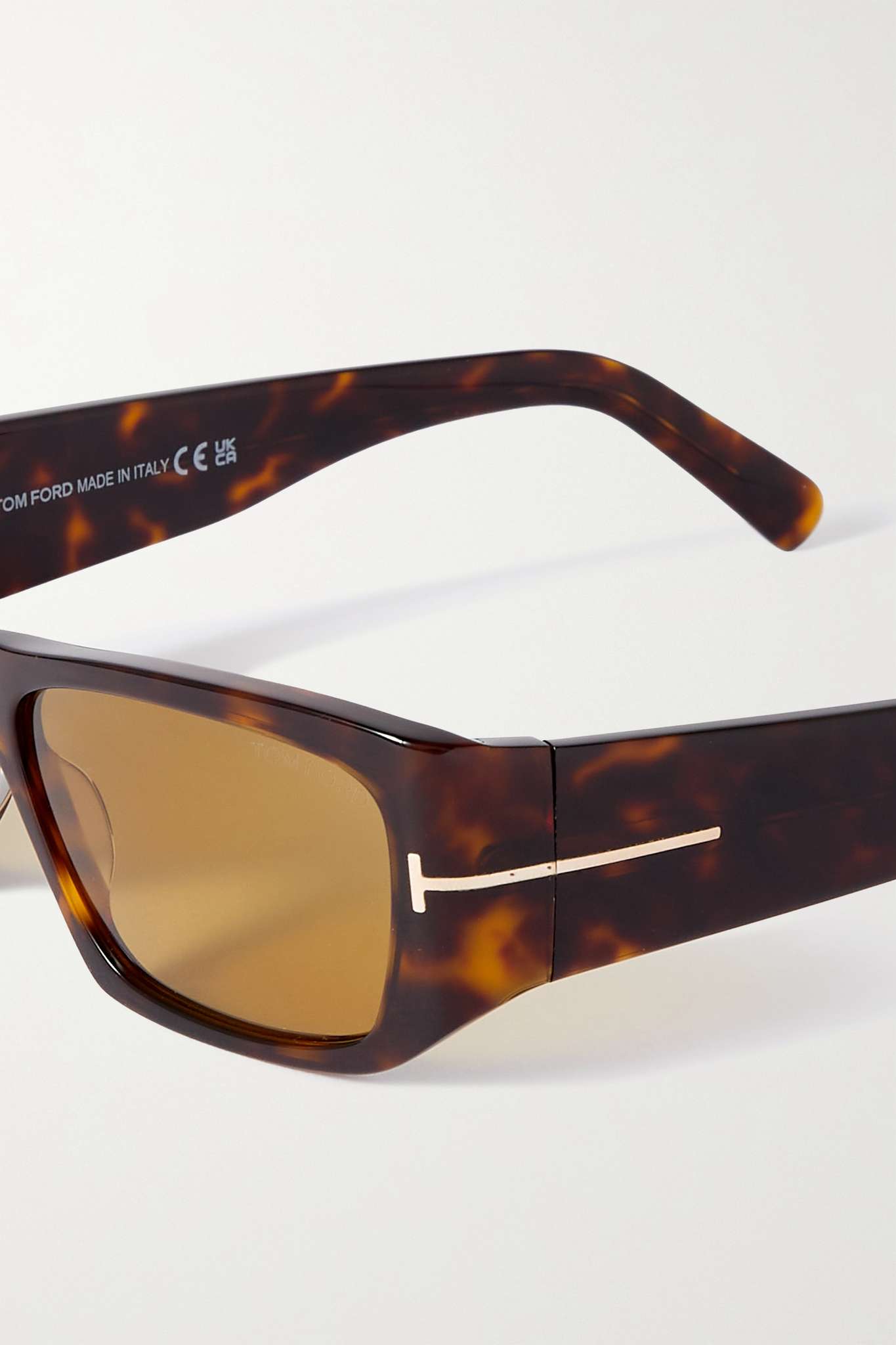 Tom Ford FT0986-52E 56mm
