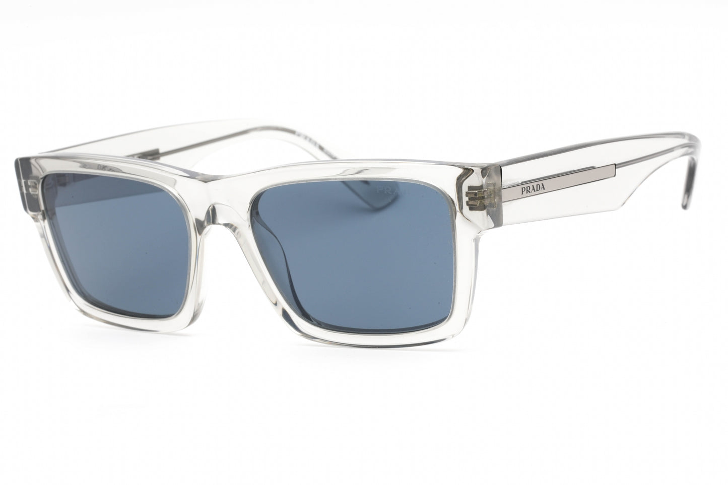 Prada 0PR 25ZS-U430A9 56mm