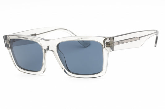 Prada 0PR 25ZS-U430A9 56mm