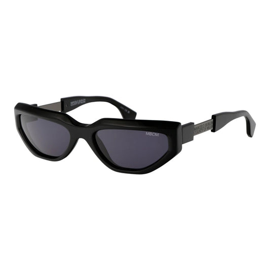 Marcelo Burlon Quilmes 58mm