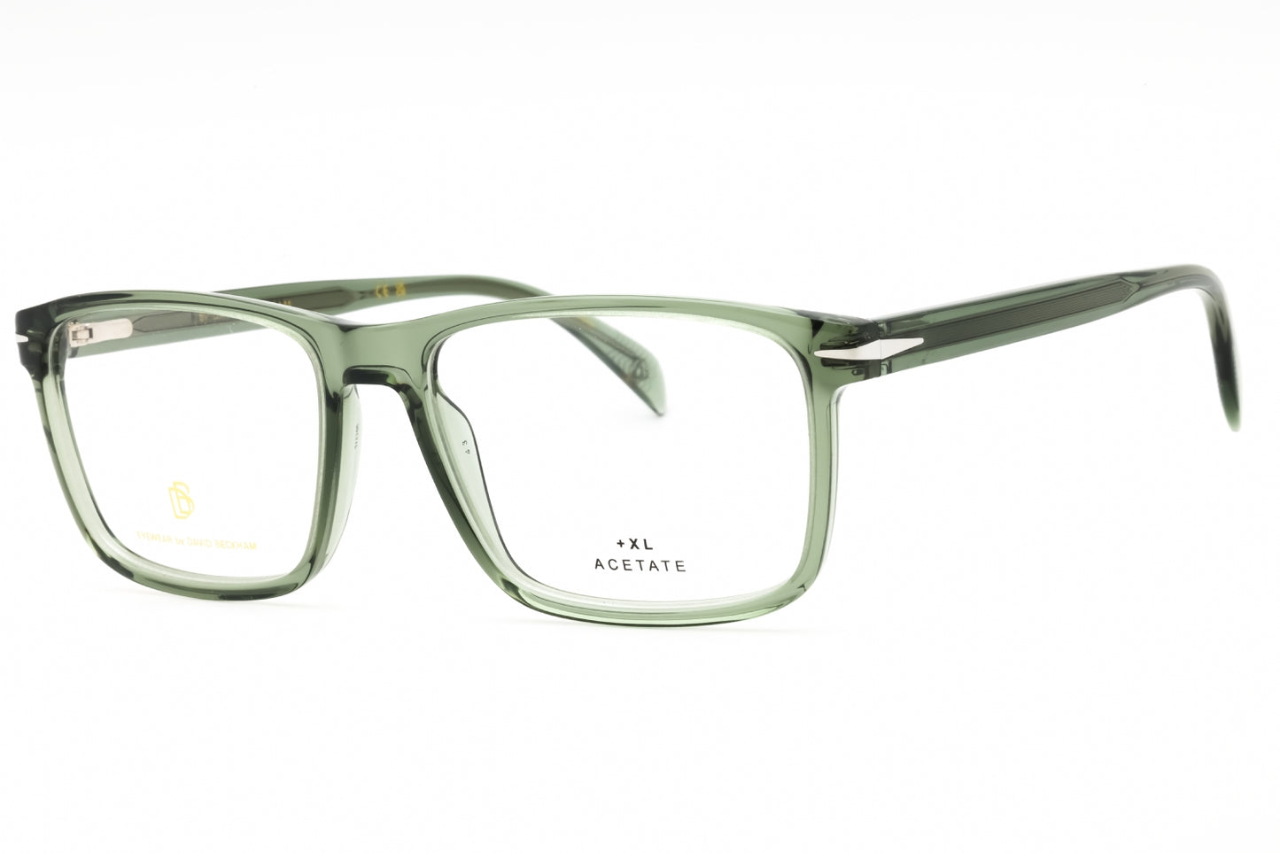 David Beckham DB 1020-01ED 00 56mm