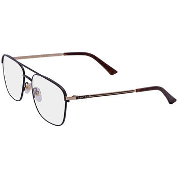 Gucci GG0833O 001 55 0mm