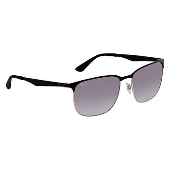 Ray-Ban