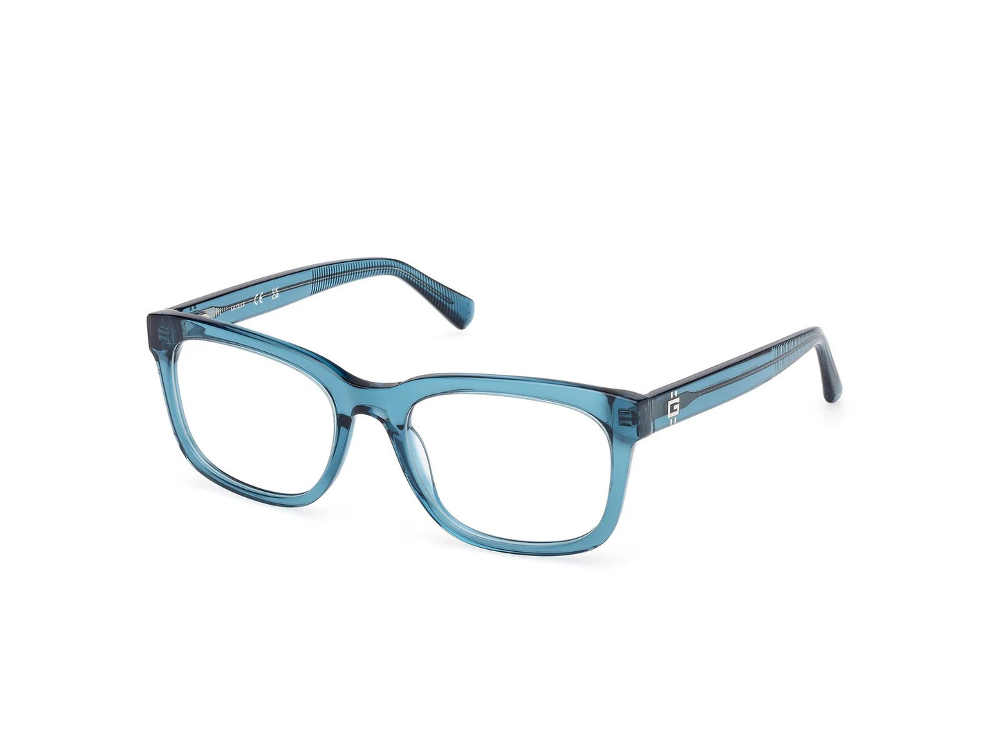 Guess GU50251-087-56 56mm