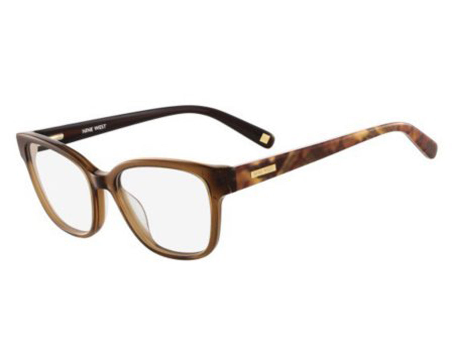 Nine West NW5113-210-5217 52mm