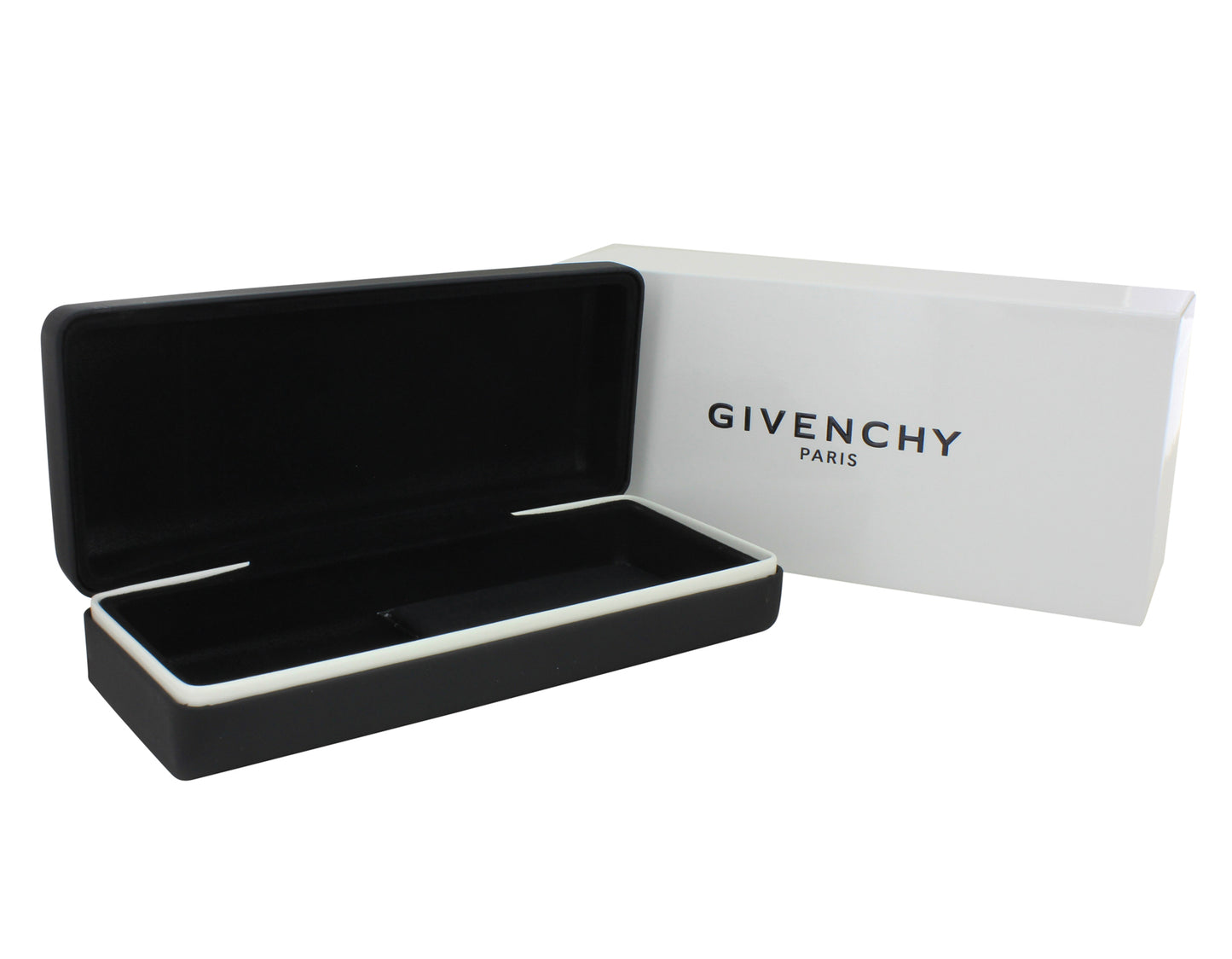 Givenchy GV0001-86 51mm Eyeglasses
