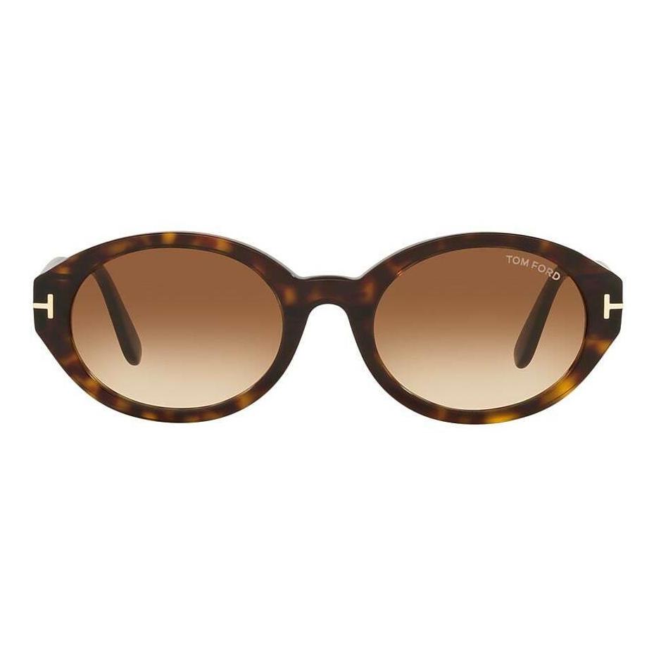 Tom Ford FT0916-52F-55 55mm