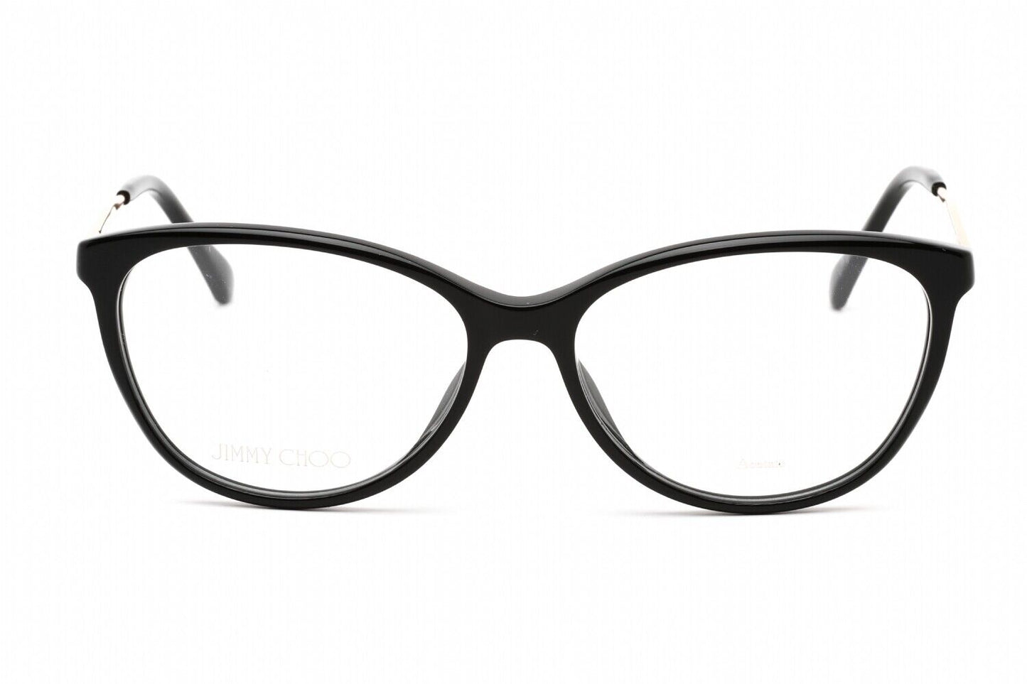 Jimmy Choo JC379-0807 00 54mm