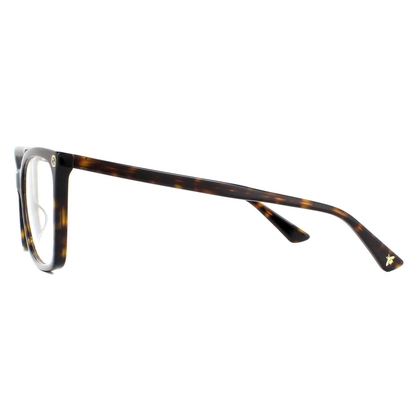 Gucci GG0025o-002 56mm