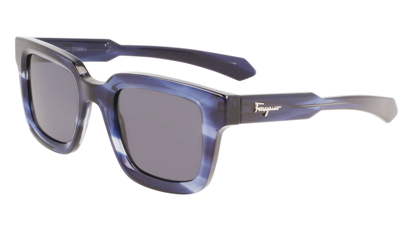 Salvatore Ferragamo SF1064S-422-47.9 48mm