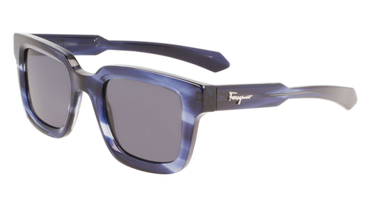 Salvatore Ferragamo SF1064S-422-47.9 48mm
