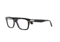 Fendi FE50060I-53052 53mm