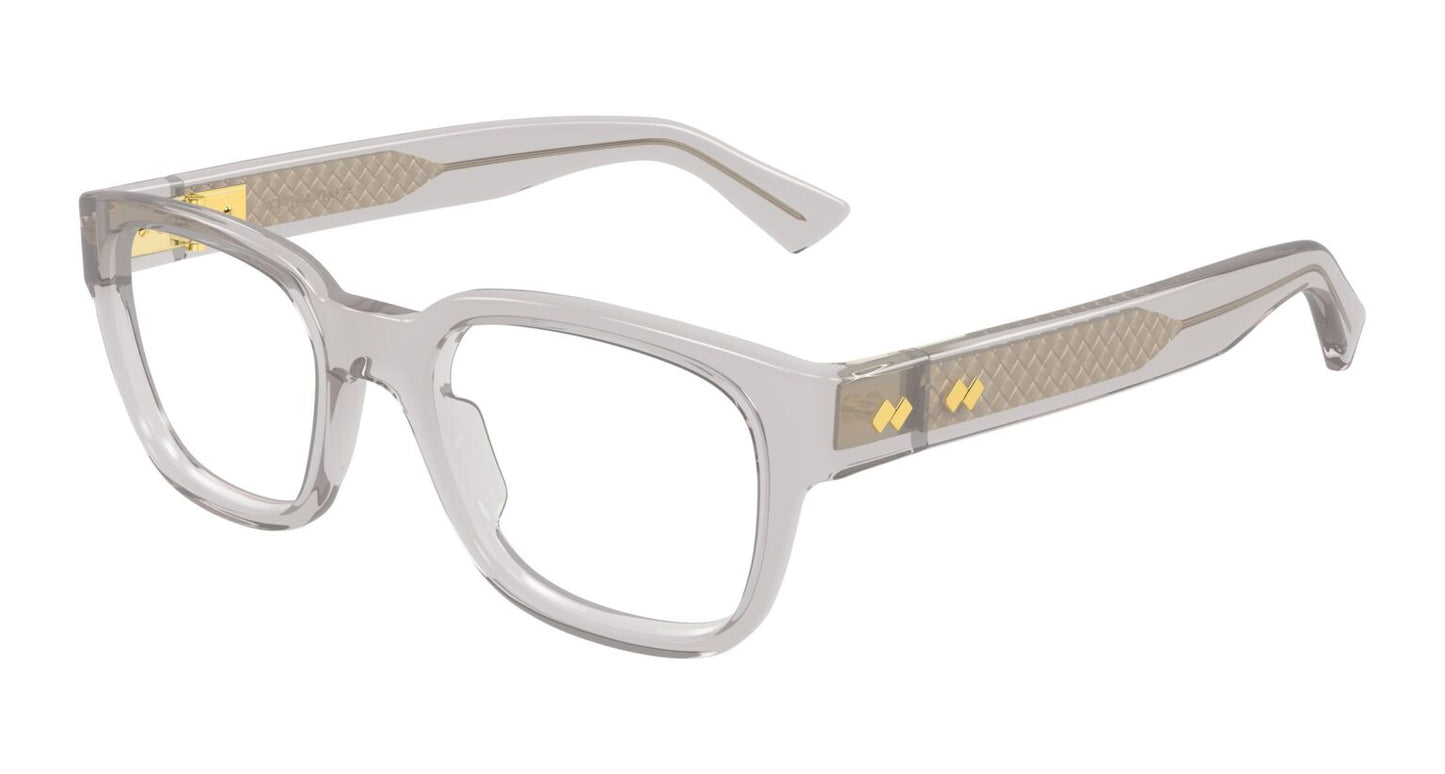 Bottega Veneta BV1403o-004 52mm