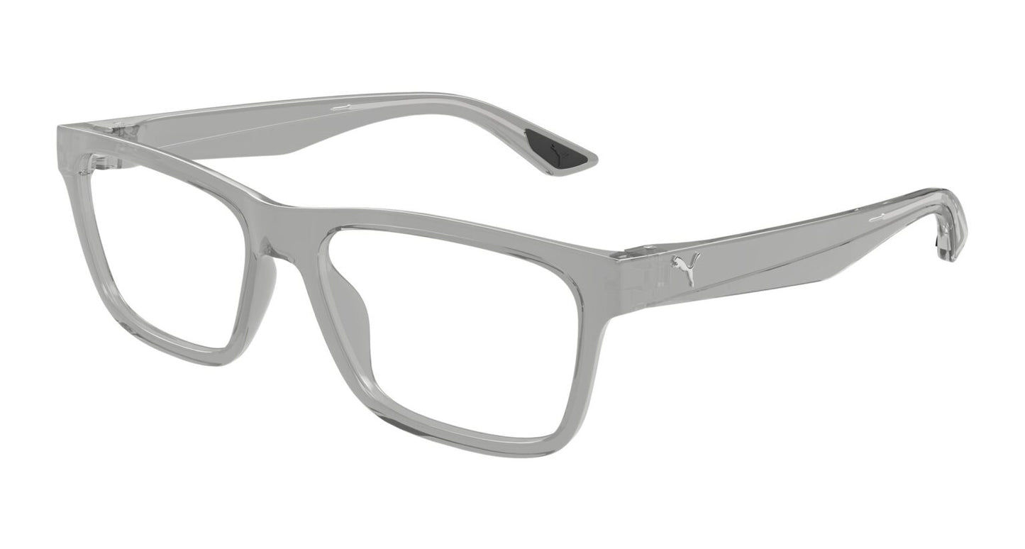 Puma PU0509o-009 58mm