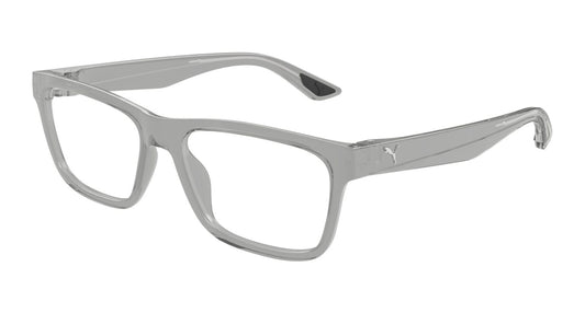 Puma PU0509o-009 58mm