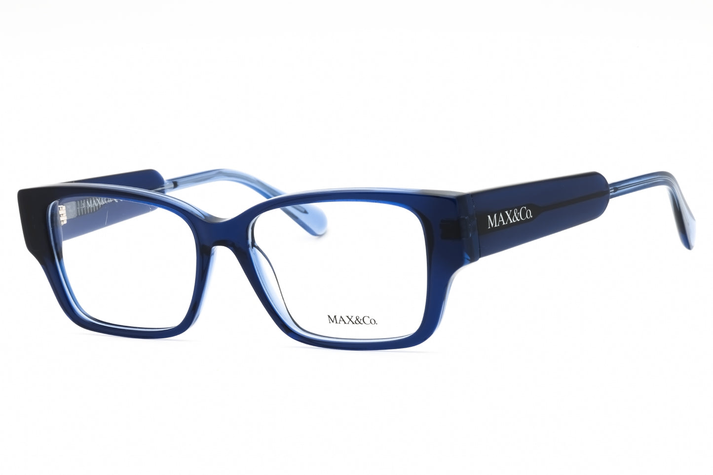 Max Mara MO5095-092 52mm