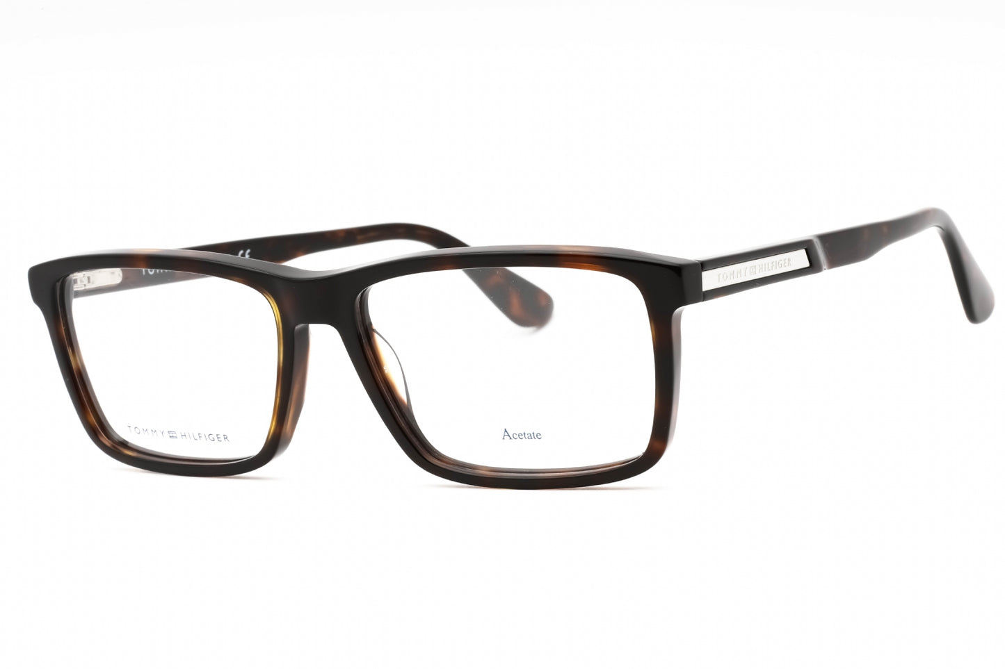 Tommy Hilfiger Th 1549-0086 00 55mm