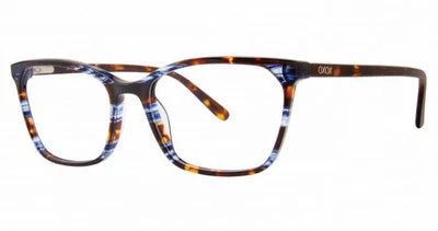 Xoxo XO-WINTERS-WAVE-54 54mm