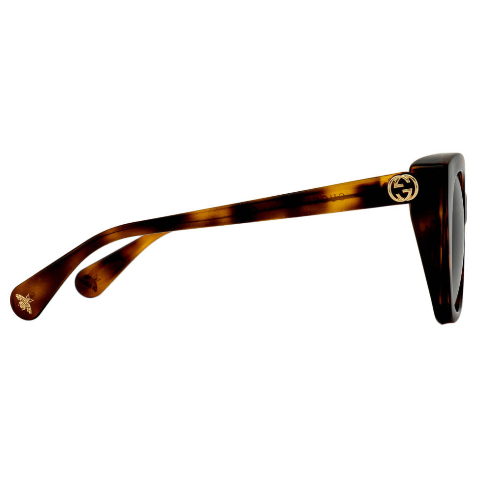 Gucci GG0921S-002 55mm