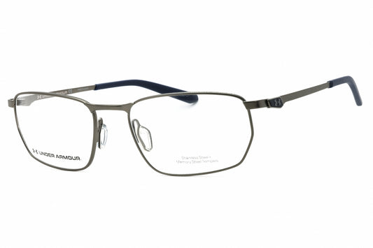 Under Armour UA 5046/G-05UV 00 55mm