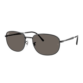 Ray-Ban