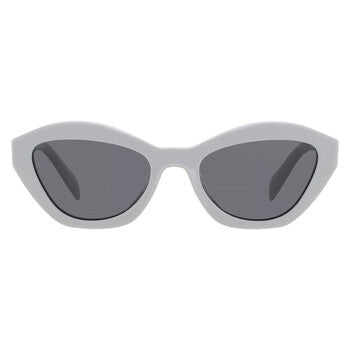 Prada PR A02S 17K08Z 52 0mm