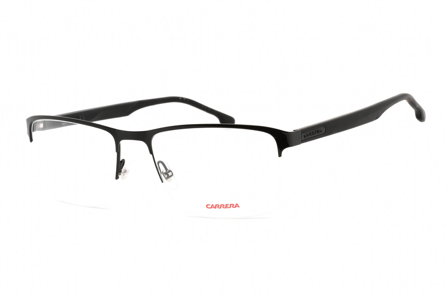 Carrera CARRERA 8870-0807 00 58mm